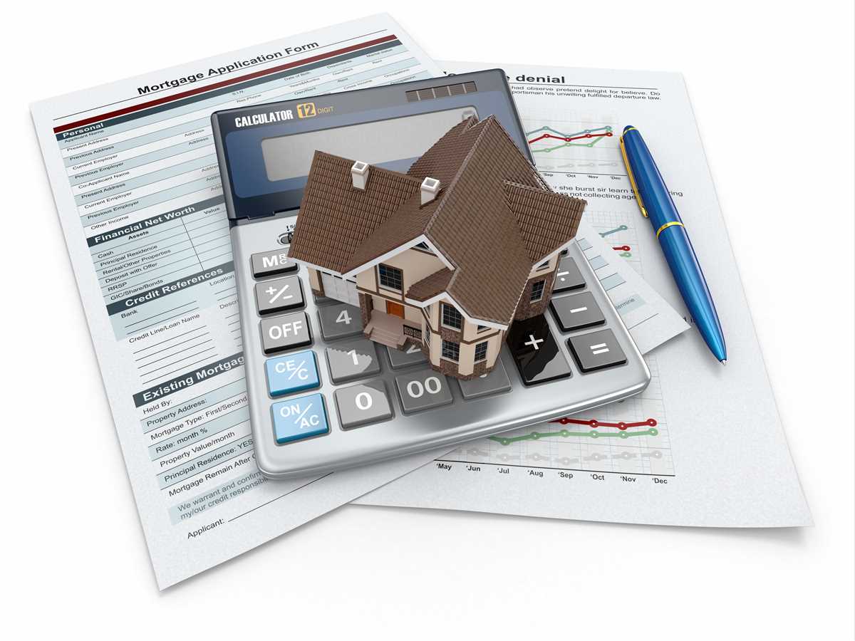 Case: l'investimento immobiliare è in crescita
